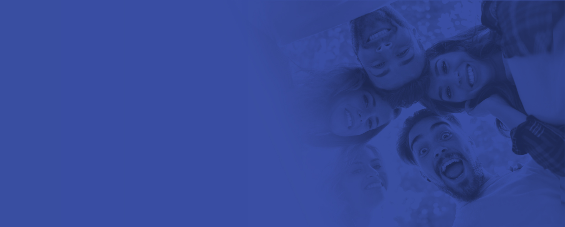 Portal_do_Associativismo